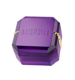 Alien Crème Corps Sublimatrice 